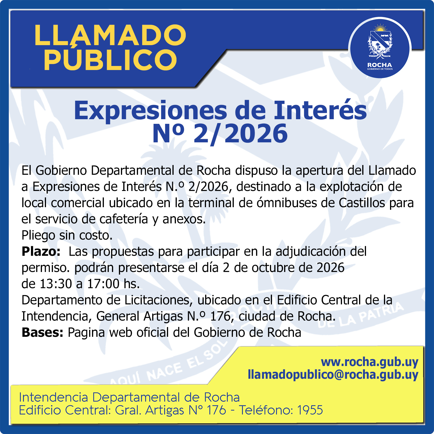 archivos/2026/09/22/medium/2026092212896llamado publico kiosko Castillos 2026.jpg